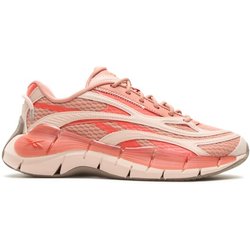 Reebok Sneakers Zig Kinetica 2.5 GX0492 Rosa
