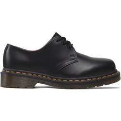 Dr. Martens Schnürstiefel 1461 11838002 Schwarz