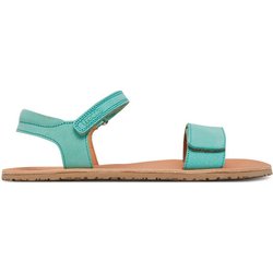 Froddo Sandalen Barefoot Flexy Lia G3150264-22 D Grün