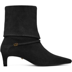 Gino Rossi Stiefeletten EO-DIUNA-120056 Schwarz