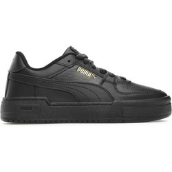 Puma Sneakers Ca Pro Classic Jr 382277 12 Schwarz