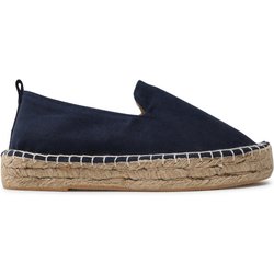 Jenny Fairy Espadrilles HZF081-01ECO Dunkelblau