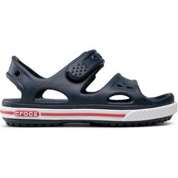 Crocs Sandalen Crocband II 14854 Dunkelblau