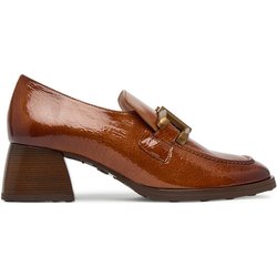 Hispanitas Halbschuhe HI254296 Braun
