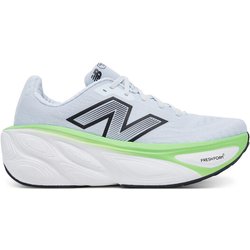 New Balance Laufschuhe More v5 MMORCB5 Blau