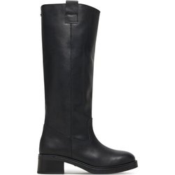 Steve Madden Stiefel Banner SM11003092 Schwarz