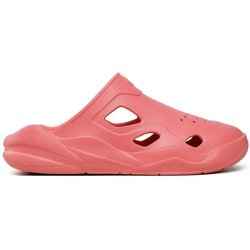 Champion Pantoletten Zone Slide S22105-CHA-PS013 Rosa
