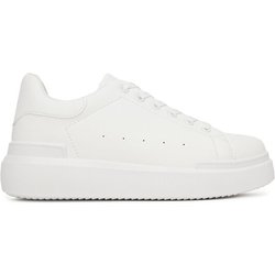 DeeZee Sneakers YB520-1 Weiß