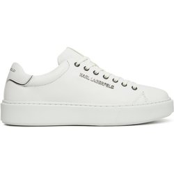 KARL LAGERFELD Sneakers KL52219 Weiß