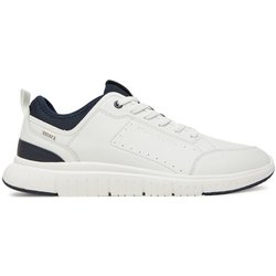 Marc O'Polo Sneakers RR1M3013 Weiß