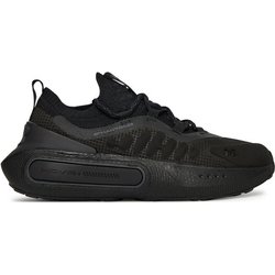 Under Armour Sneakers UA W Phantom 4 3027594 Schwarz