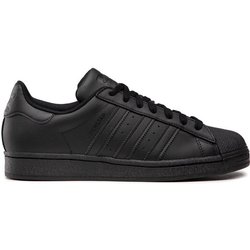adidas Sneakers Superstar EG4957 Schwarz