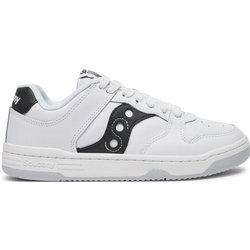 Saucony Sneakers S70851 2 Weiß