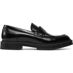 Aldo Slipper Niko 13847678 Schwarz