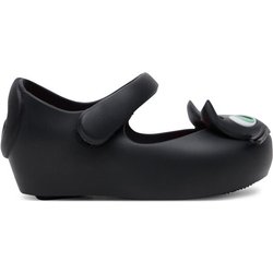 Melissa Ballerinas Mini Melissa Ultragirl Ii Sp 30901 Schwarz