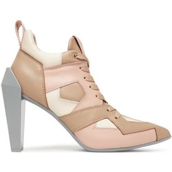 United Nude Halbschuhe Gem Sneaker Hi 1096386116 Beige
