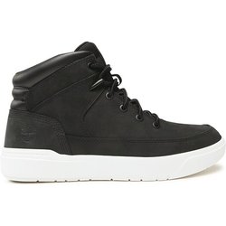 Timberland Sneakers Seneca Bay Hiker TB0A62E10011 Schwarz