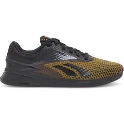 Reebok Fitnessschuhe Nano X3 100033788 Bunt