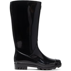 Regatta Gummistiefel Lady Wernlock RWF667 Schwarz