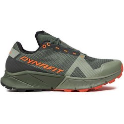 Dynafit Laufschuhe Ultra 100 5654 Grün