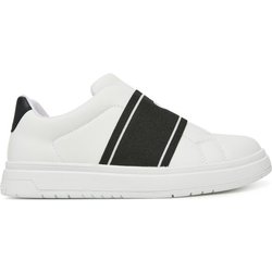 Calvin Klein Jeans Sneakers V3X9-82087-1355X002 Weiß