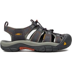 Keen Sandalen Newport H2 1001931 Dunkelblau