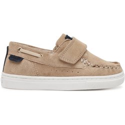 Mayoral Mokassins 43674 Beige