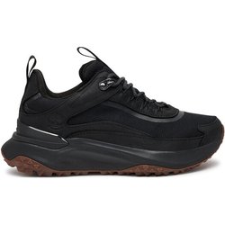 Timberland Sneakers TB0A2N4BEK91 Schwarz