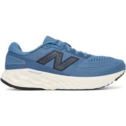 New Balance Laufschuhe Evoz MEVOZRB4 Blau