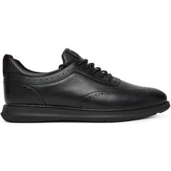 Aldo Sneakers Kalister 13876965 Schwarz
