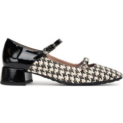 Hispanitas Halbschuhe HI254207 Bunt