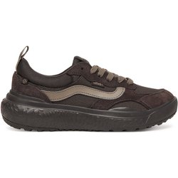 Vans Sneakers MTE UltraRange Neo VR3 VN000BCEDRB1 Braun