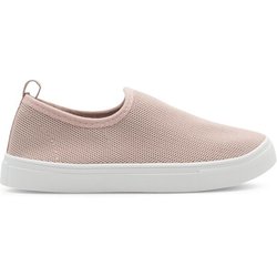 Nelli Blu Sneakers aus Stoff CSS20518-01(III) Rosa
