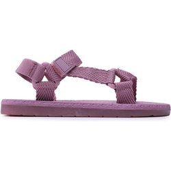 Nelli Blu Sandalen P2018005T(III)DZ Rosa