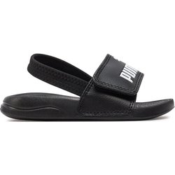 Puma Sandalen POPCAT 2.0 37386201 INF Schwarz