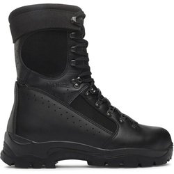 Meindl Trekkingschuhe Rib Leicht 3523/1 Schwarz