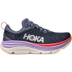 Hoka Laufschuhe Gaviota 5 1134235 Blau