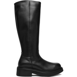 Gino Rossi Stiefel CEO-RIDER-24609 Schwarz