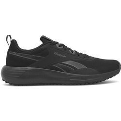 Reebok Laufschuhe Lite Plus 4 100074882 Schwarz