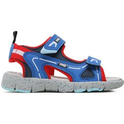 Primigi Sandalen 3971822 Blau