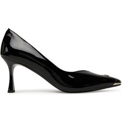 KARL LAGERFELD Pumps Sienna Court KL32709 Schwarz