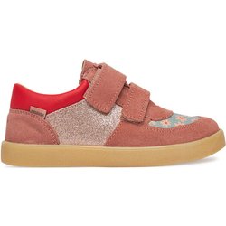 Mrugała Sneakers Mito 3312/5-40 Rosa