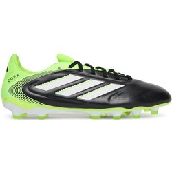 adidas Fußballschuhe Copa Pure 3 Pro JR2829 Schwarz