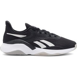 Reebok Fitnessschuhe Hiit Tr 3 GY4822 Schwarz