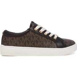 MICHAEL Michael Kors Sneakers MK02026210 Braun