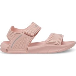 Champion Sandalen SQUIRT B PS S32631-PS013 Rosa