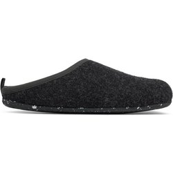 Camper Hausschuhe Wabi 18811-033 Grau