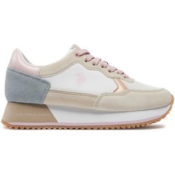 U.S. Polo Assn. Sneakers Sacha002 Bunt