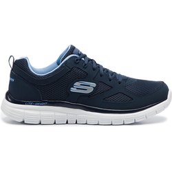 Skechers Sneakers Agoura 52635/NVY Dunkelblau