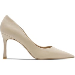 Eva Minge High Heels EVORA-V1278-08-8 Beige